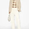 AMERICANA CHARLYNE MARANT ÉTOILE