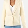 AMERICANA GHISLAINE ISABEL MARANT