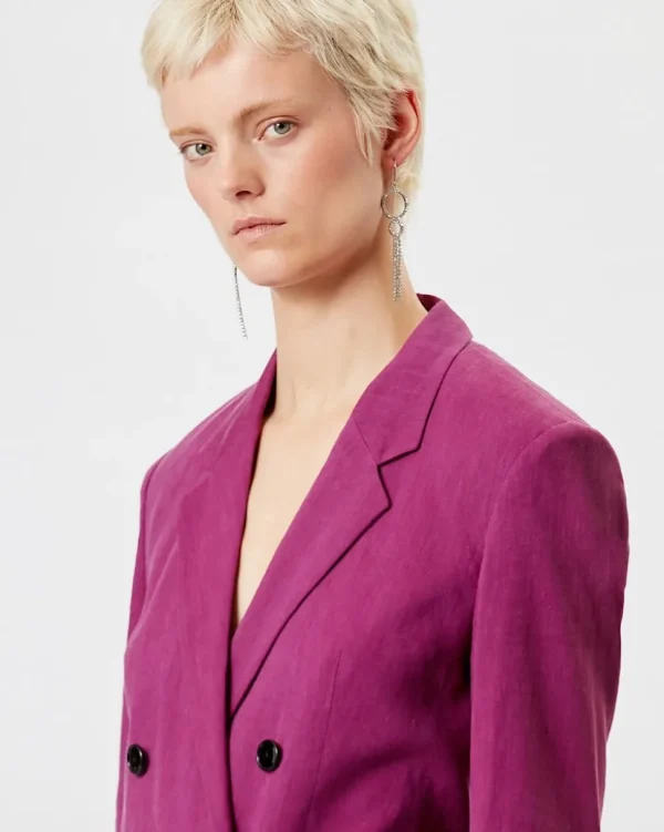 AMERICANA SHERIL ISABEL MARANT