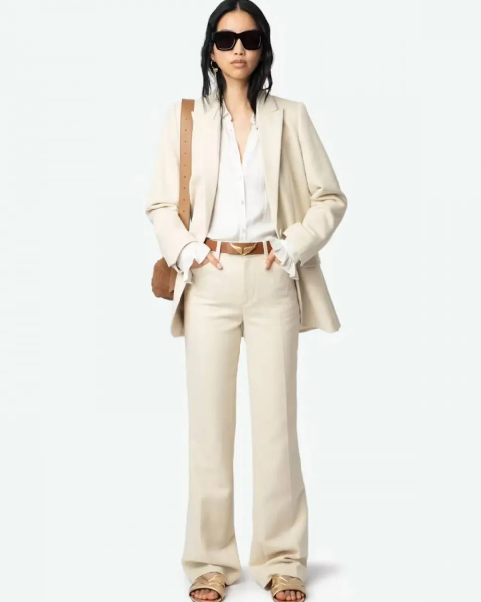 americana_viva_coton_shim_1.webp AMERICANA VIVA COTON SHIMMER ZADIG & VOLTAIRE