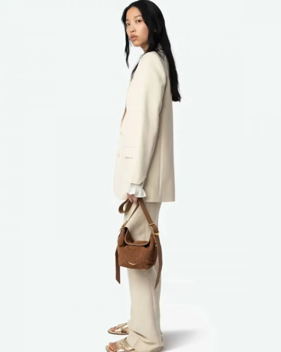 americana_viva_coton_shim_5.webp AMERICANA VIVA COTON SHIMMER ZADIG & VOLTAIRE