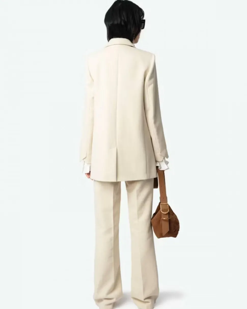 americana_viva_coton_shim_6.webp AMERICANA VIVA COTON SHIMMER ZADIG & VOLTAIRE