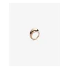 ANILLO GRANDE ORGÁNICO HELENA ROHNER
