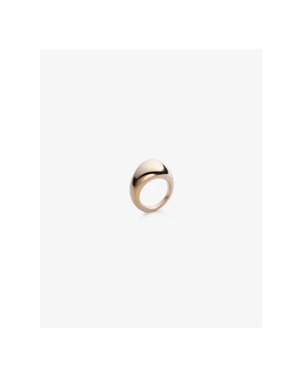 ANILLO GRANDE ORGÁNICO HELENA ROHNER