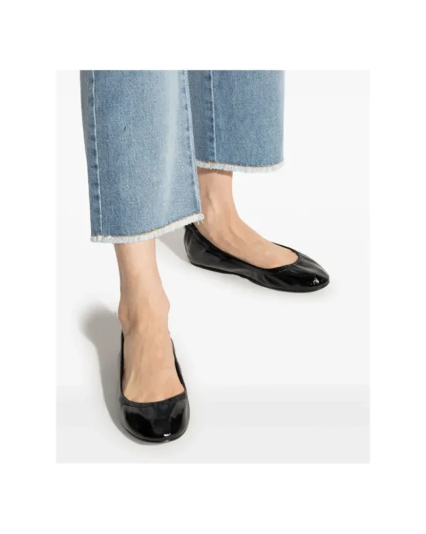 BAILARINA BELNA ISABEL MARANT