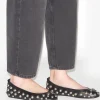 BAILARINAS BELNA ISABEL MARANT
