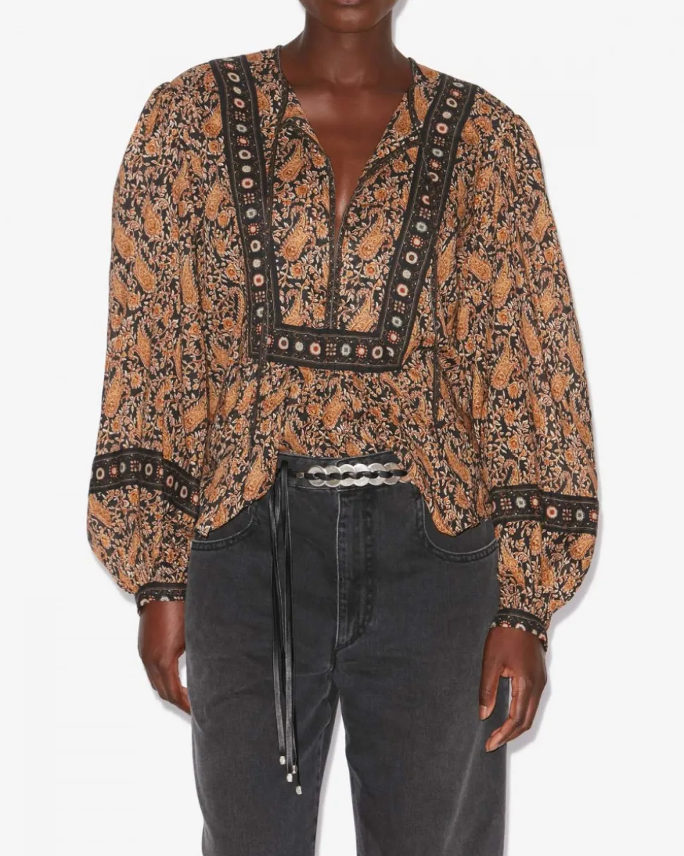 blusa_gayle_marant_toile_2.webp BLUSA GAYLE MARANT ÉTOILE