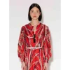 BLUSA HILL SEVIGNY ROSEANNA