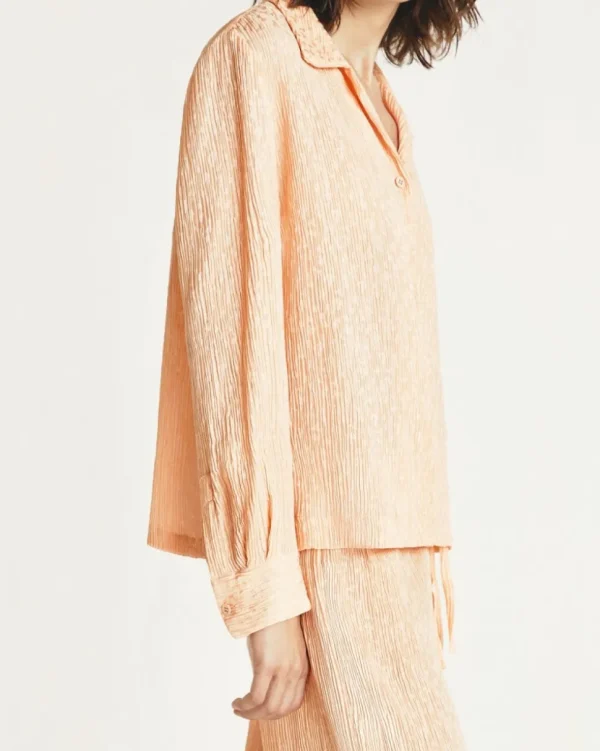 BLUSA KELLIR MASSCOB
