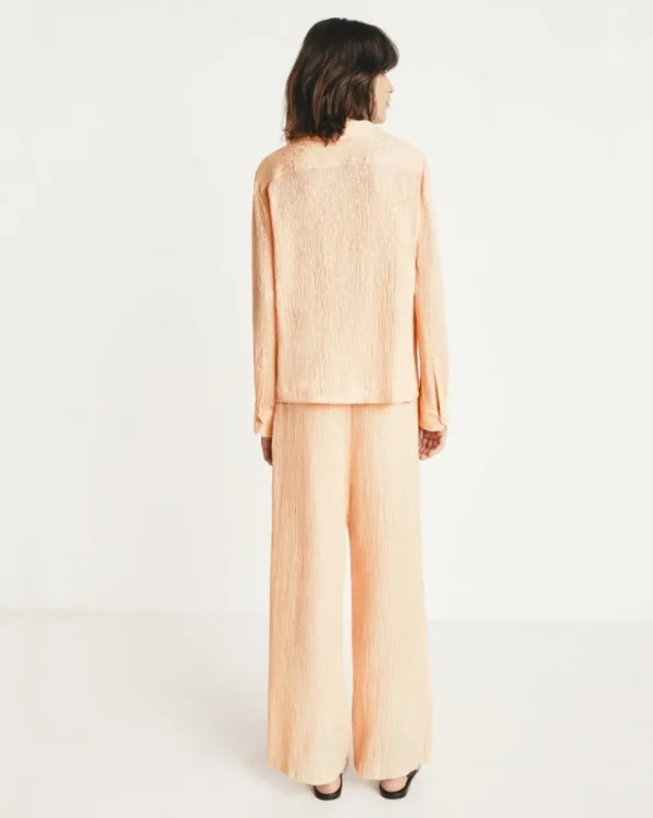BLUSA KELLIR MASSCOB