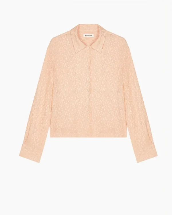 BLUSA KELLIR MASSCOB
