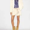 BLUSA NATH MARANT ÉTOILE