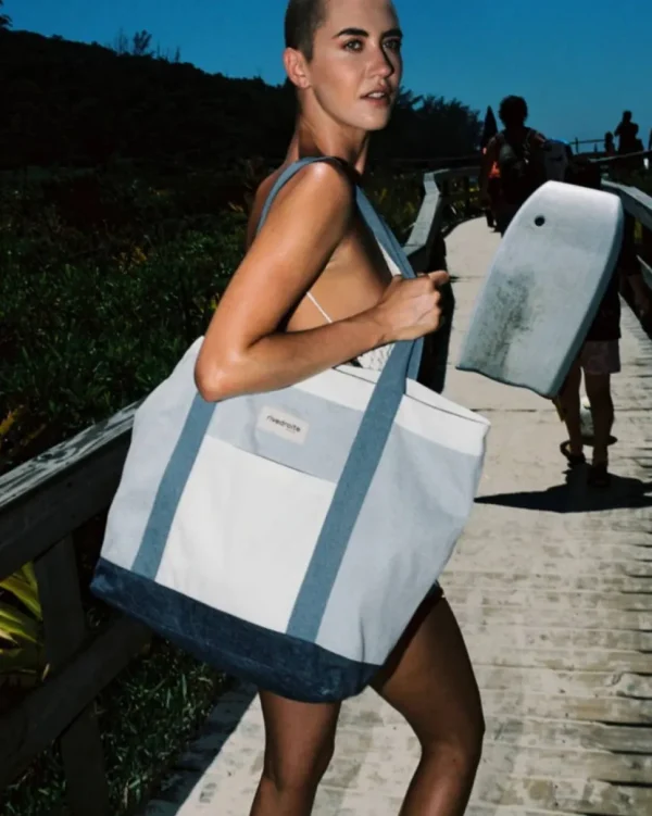 BOLSO AMELOT RIVEDROITE