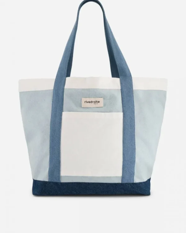 BOLSO AMELOT RIVEDROITE