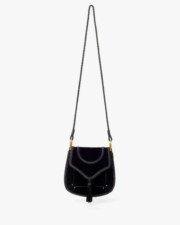 BOLSO ANAHI ISABEL MARANT