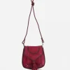 BOLSO ANAHI ISABEL MARANT