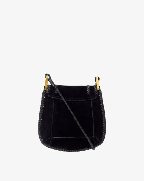 BOLSO ANAHI ISABEL MARANT