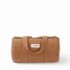 BOLSO BALLU RIVEDROITE