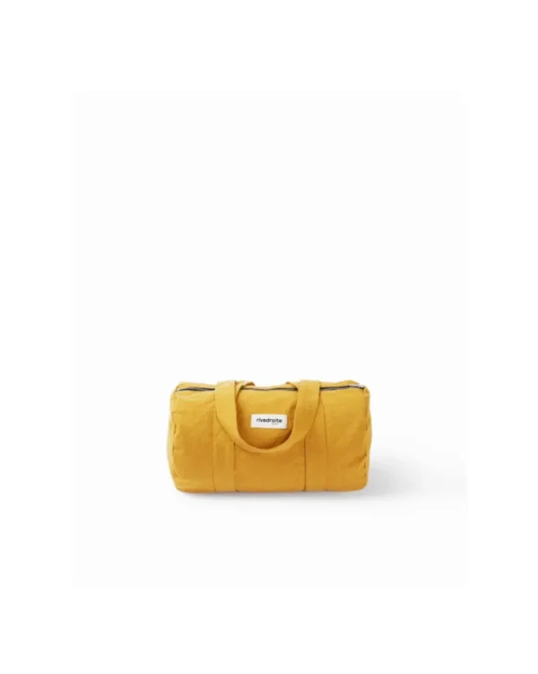 BOLSO BALLU RIVEDROITE