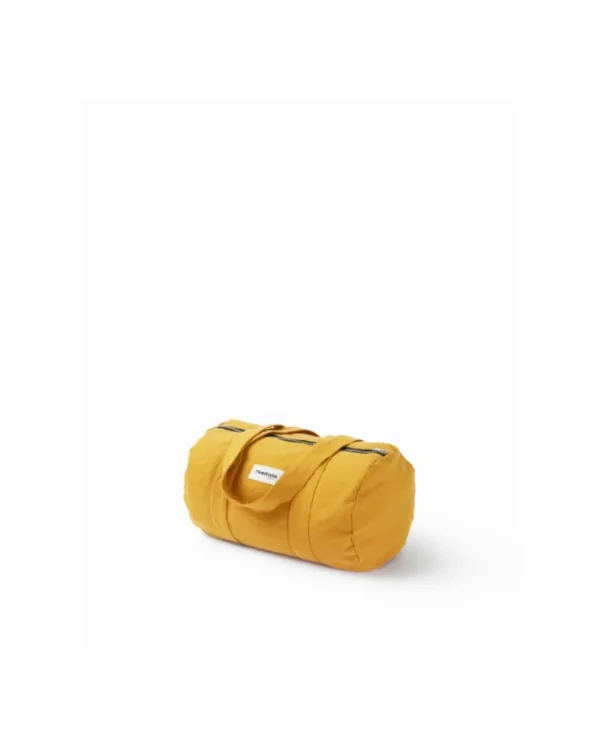 BOLSO BALLU RIVEDROITE