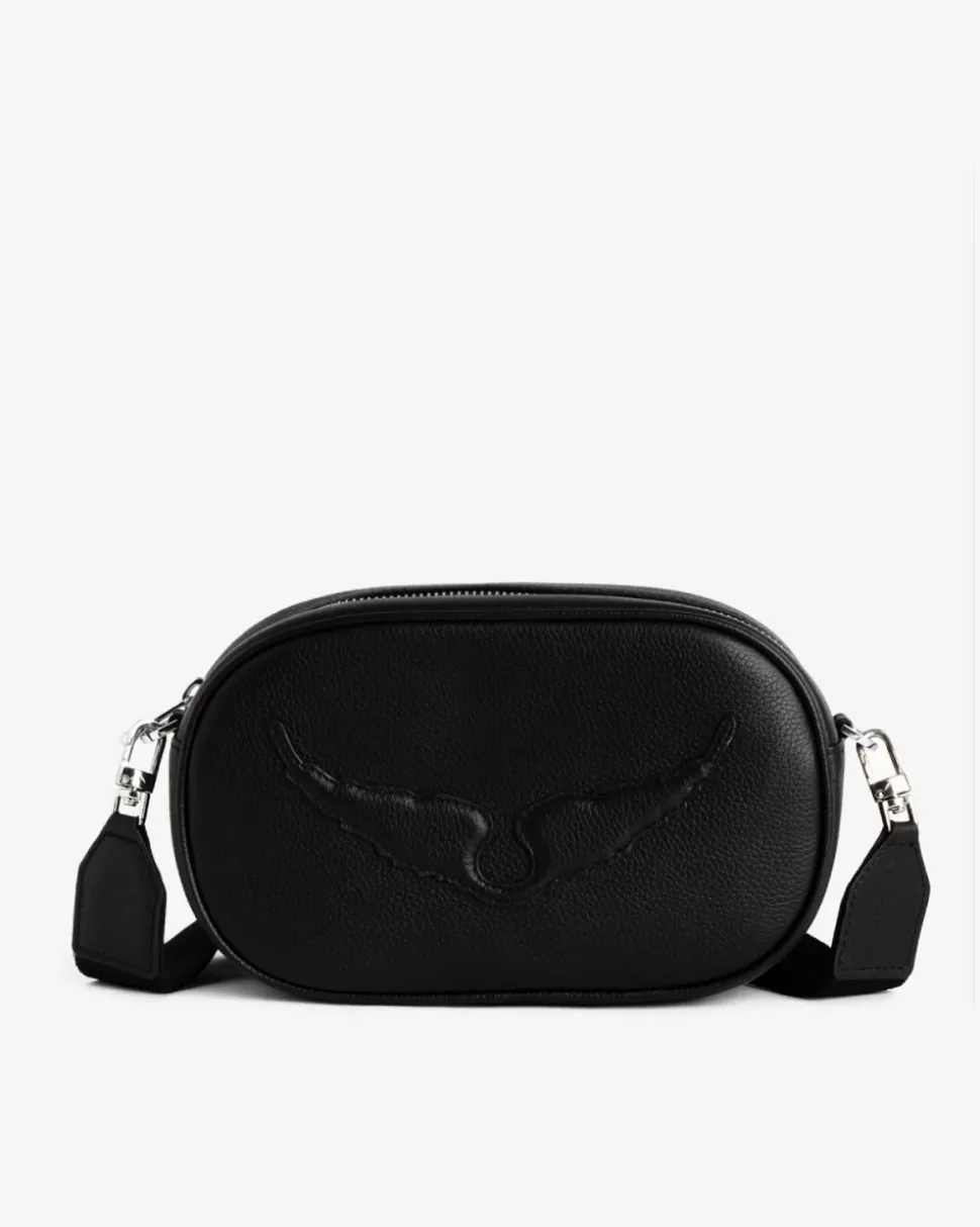 bolso_bolso_rock_with_you_0.webp BOLSO BOLSO ROCK WITH YOU GRAINED LEATHER ZADIG & VOLTAIRE