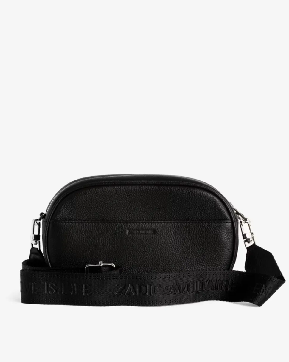 bolso_bolso_rock_with_you_1.webp BOLSO BOLSO ROCK WITH YOU GRAINED LEATHER ZADIG & VOLTAIRE