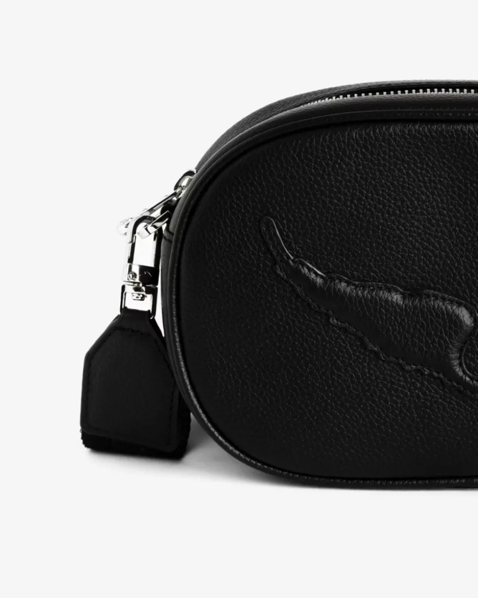 bolso_bolso_rock_with_you_3.webp BOLSO BOLSO ROCK WITH YOU GRAINED LEATHER ZADIG & VOLTAIRE