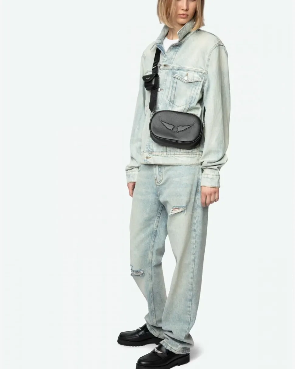 bolso_bolso_rock_with_you_4.webp BOLSO BOLSO ROCK WITH YOU GRAINED LEATHER ZADIG & VOLTAIRE
