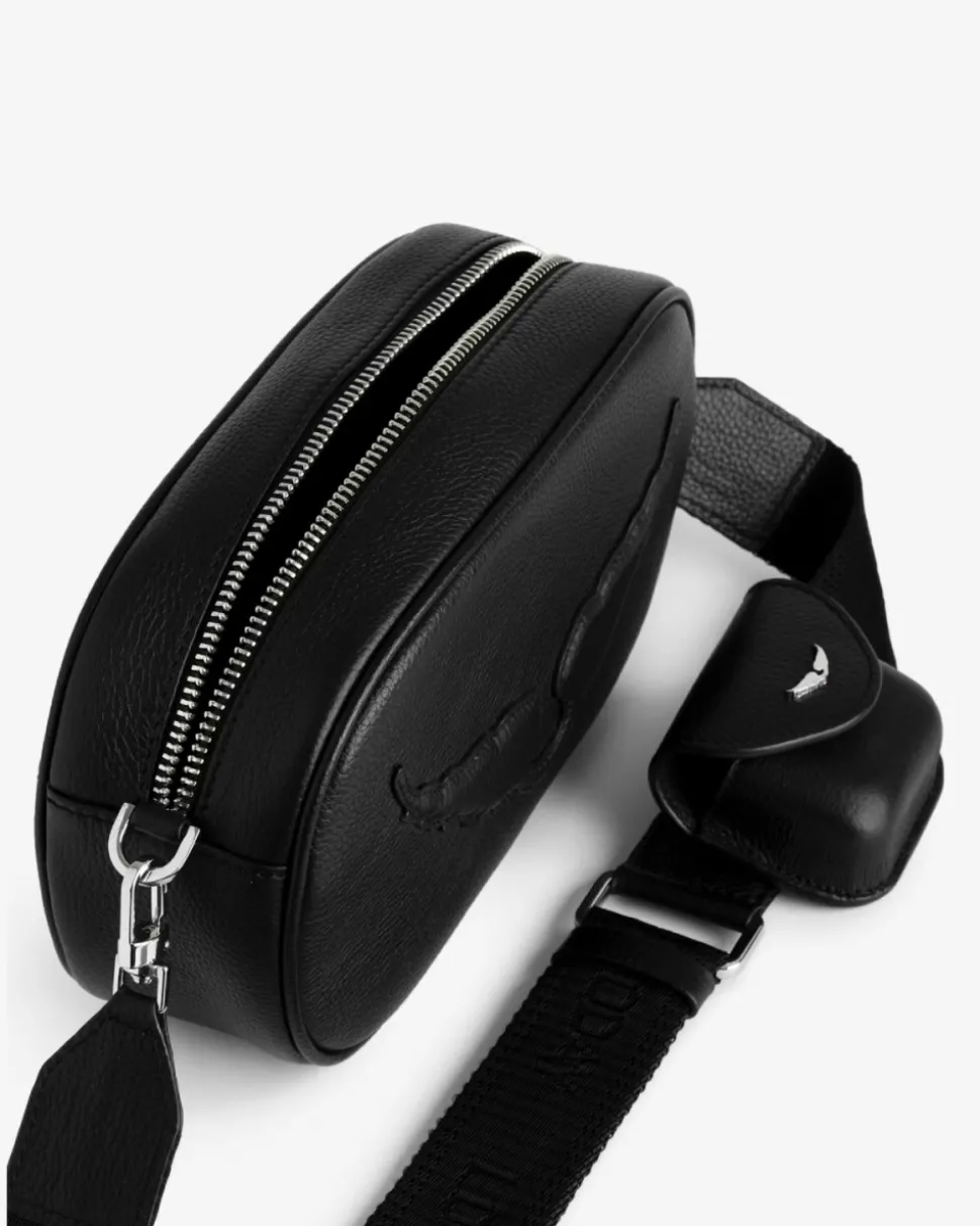 bolso_bolso_rock_with_you_5.webp BOLSO BOLSO ROCK WITH YOU GRAINED LEATHER ZADIG & VOLTAIRE