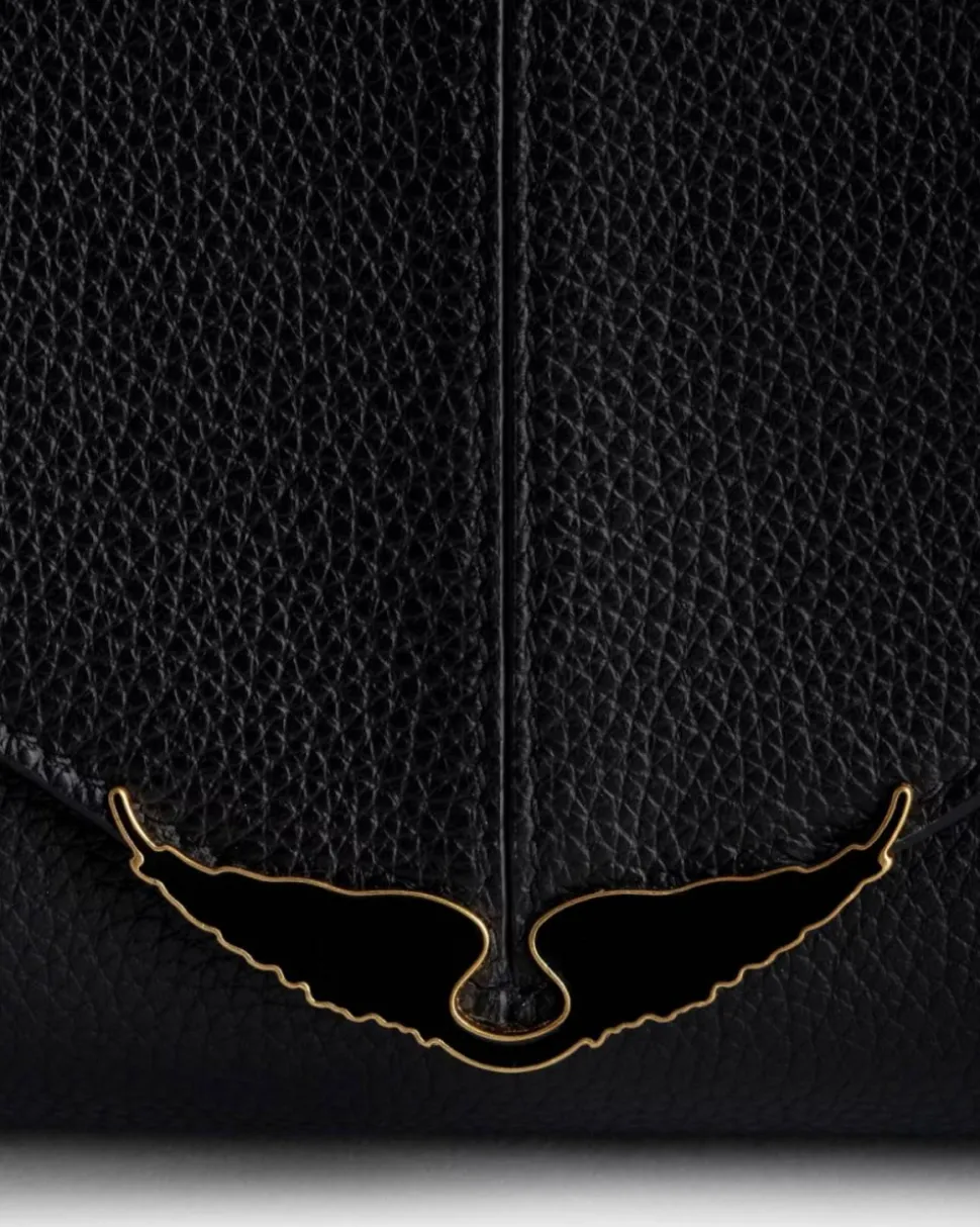 bolso_borderline_daily_gr_1.webp BOLSO BORDERLINE DAILY GRAINED ZADIG & VOLTAIRE