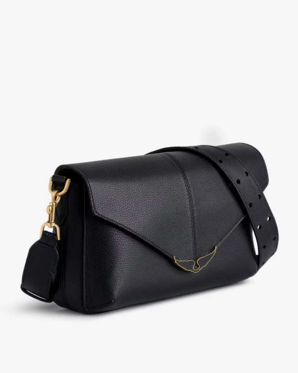bolso_borderline_daily_gr_2.webp BOLSO BORDERLINE DAILY GRAINED ZADIG & VOLTAIRE