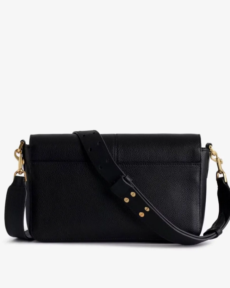 bolso_borderline_daily_gr_3.webp BOLSO BORDERLINE DAILY GRAINED ZADIG & VOLTAIRE