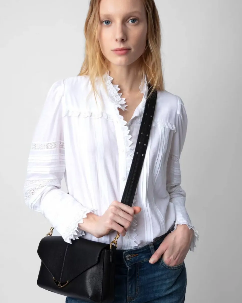 bolso_borderline_daily_gr_4.webp BOLSO BORDERLINE DAILY GRAINED ZADIG & VOLTAIRE