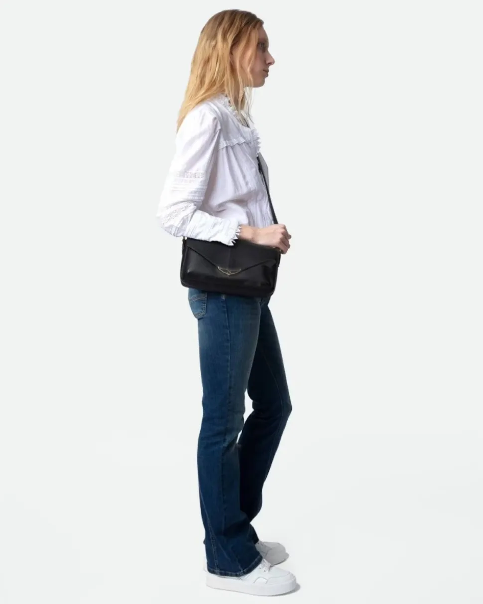 bolso_borderline_daily_gr_5.webp BOLSO BORDERLINE DAILY GRAINED ZADIG & VOLTAIRE