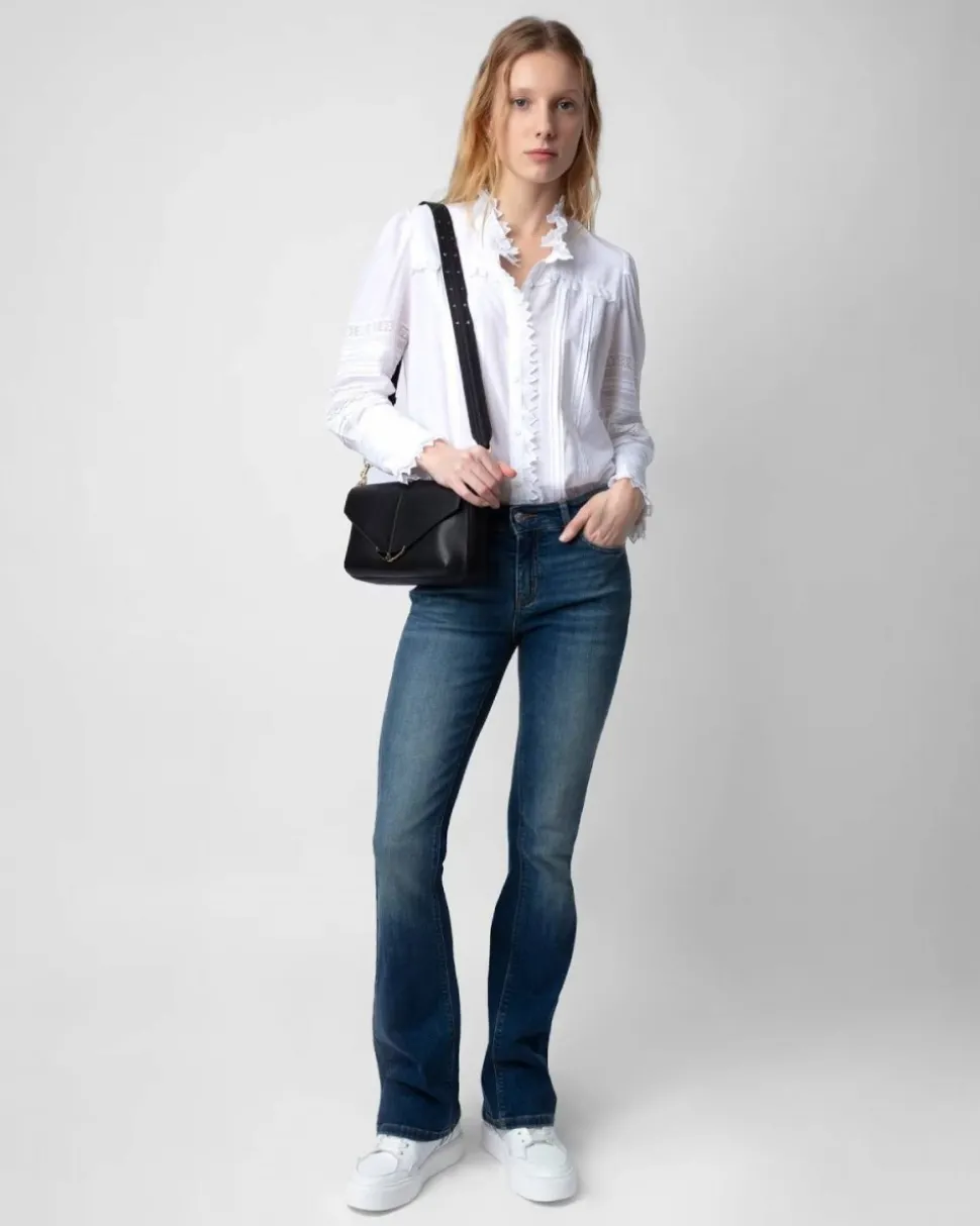 bolso_borderline_daily_gr_6.webp BOLSO BORDERLINE DAILY GRAINED ZADIG & VOLTAIRE