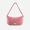 BOLSO CHARLOT RIVEDROITE