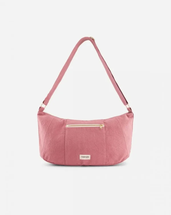 BOLSO CHARLOT RIVEDROITE