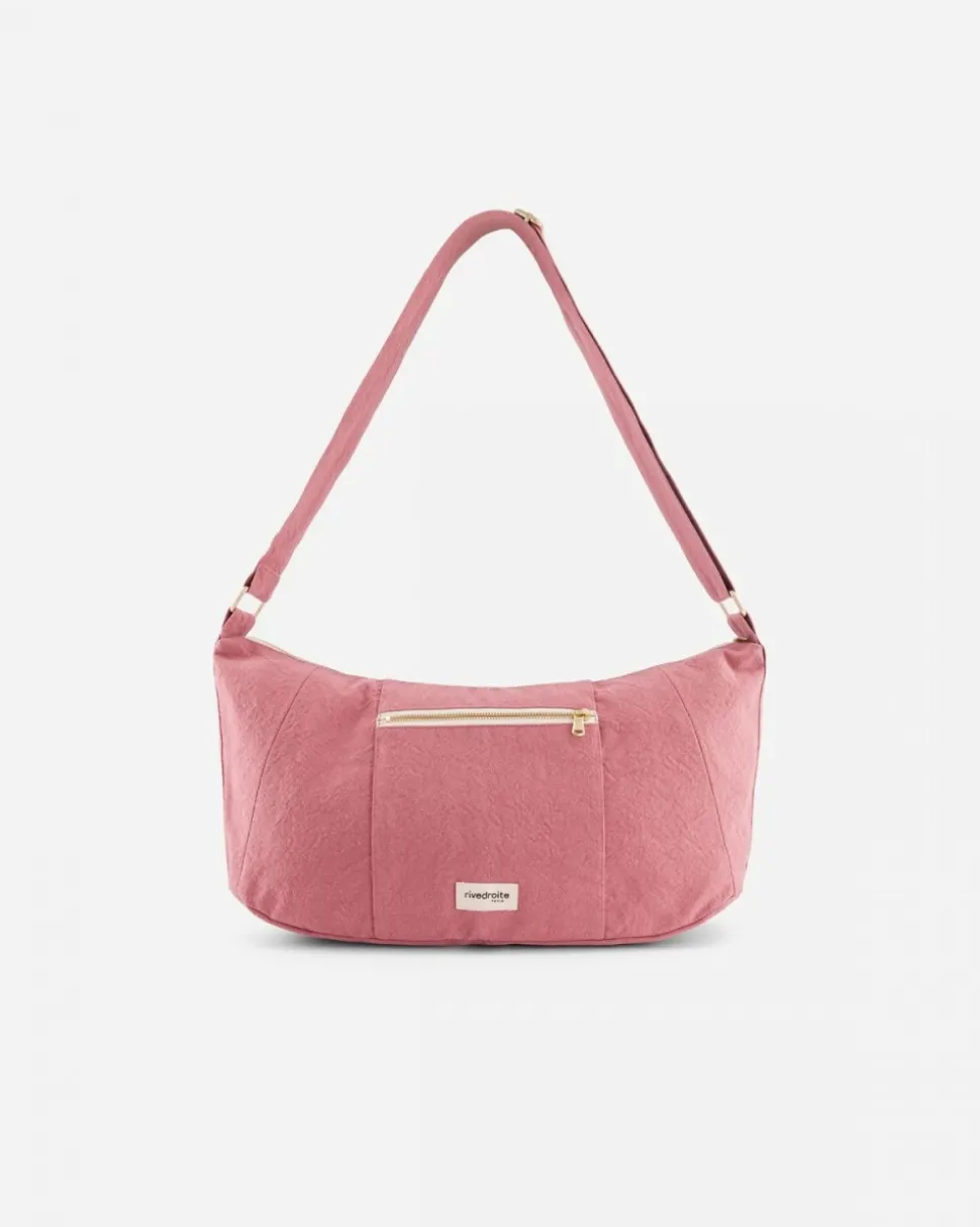 bolso_charlot_rivedroite_0-1.webp BOLSO CHARLOT RIVEDROITE