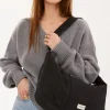 BOLSO CHARLOT RIVEDROITE