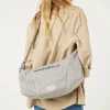 BOLSO CHARLOT RIVEDROITE
