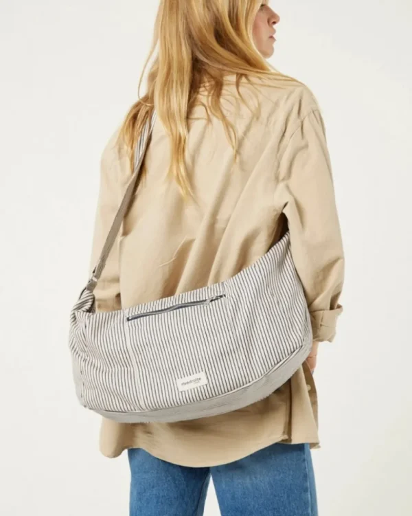 BOLSO CHARLOT RIVEDROITE
