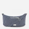 BOLSO CHARLOT RIVEDROITE