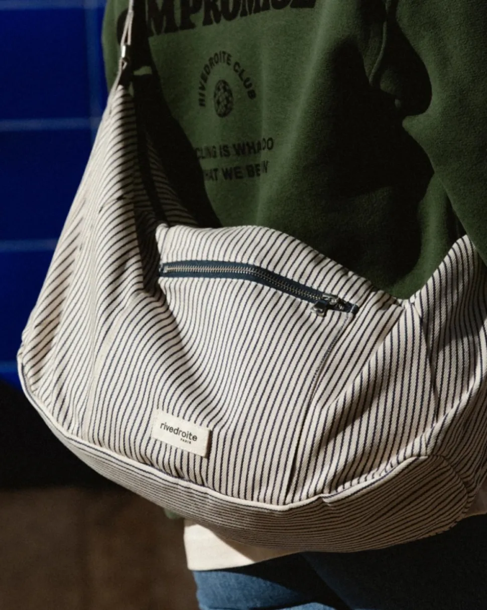 bolso_charlot_rivedroite_1-2.webp BOLSO CHARLOT RIVEDROITE
