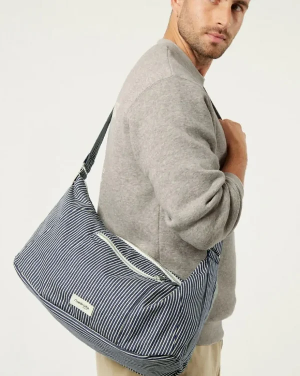 BOLSO CHARLOT RIVEDROITE