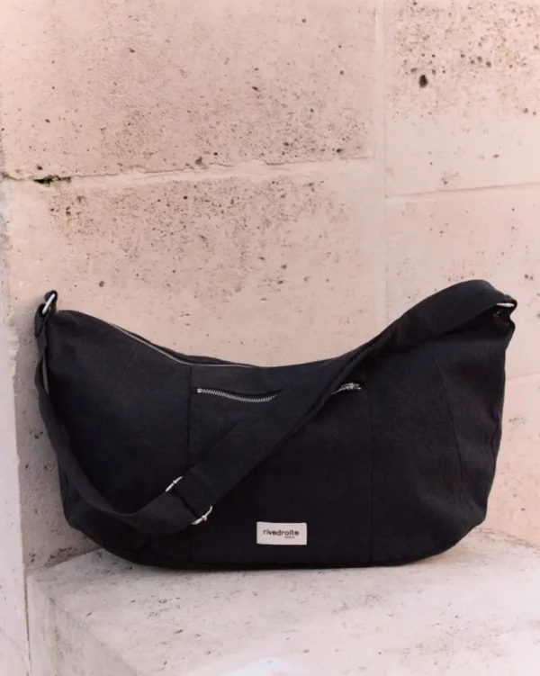 BOLSO CHARLOT RIVEDROITE