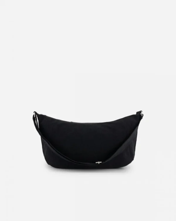 BOLSO CHARLOT RIVEDROITE