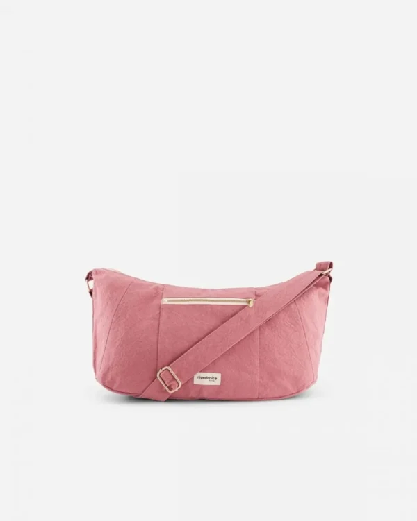 BOLSO CHARLOT RIVEDROITE