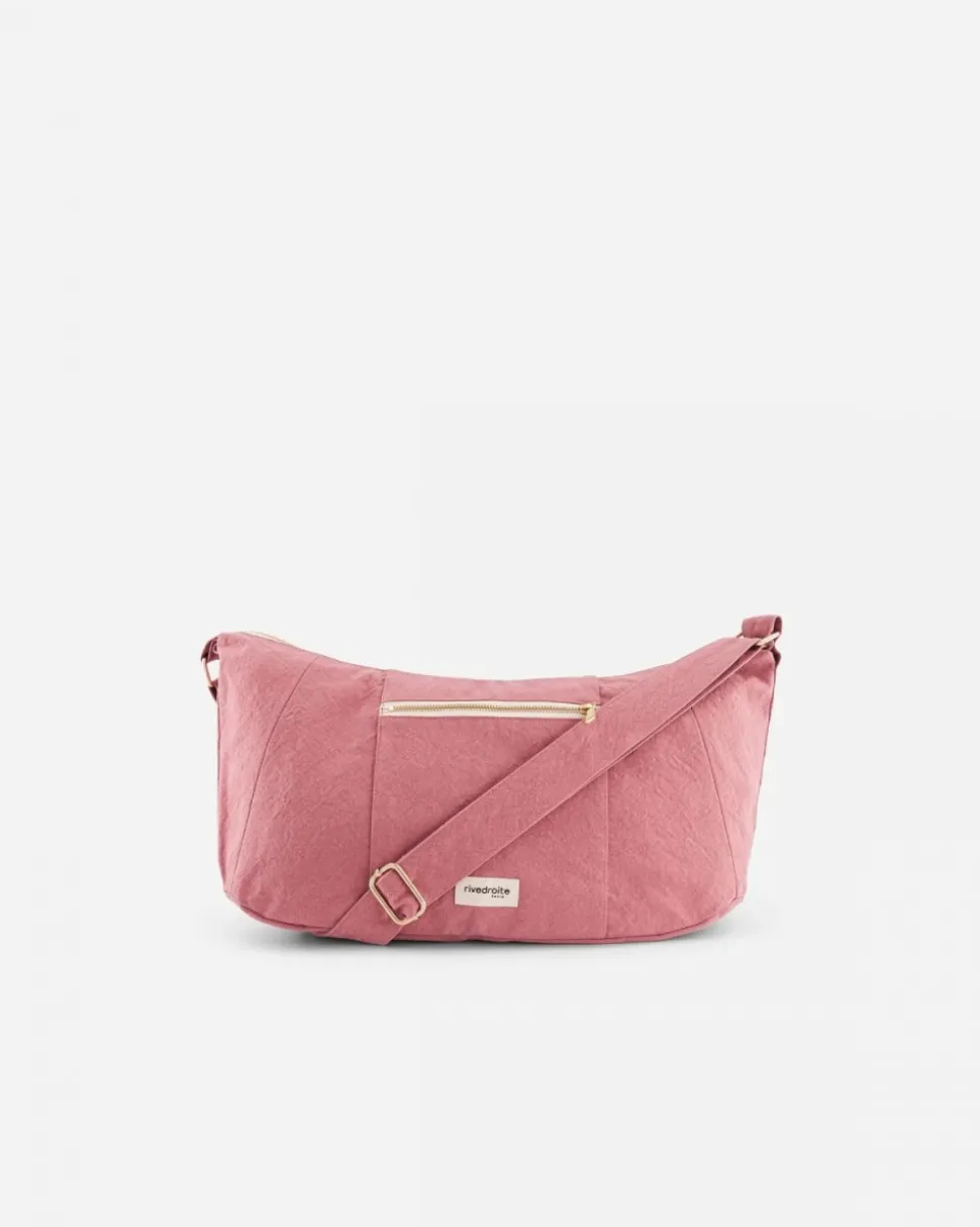 bolso_charlot_rivedroite_3-1.webp BOLSO CHARLOT RIVEDROITE