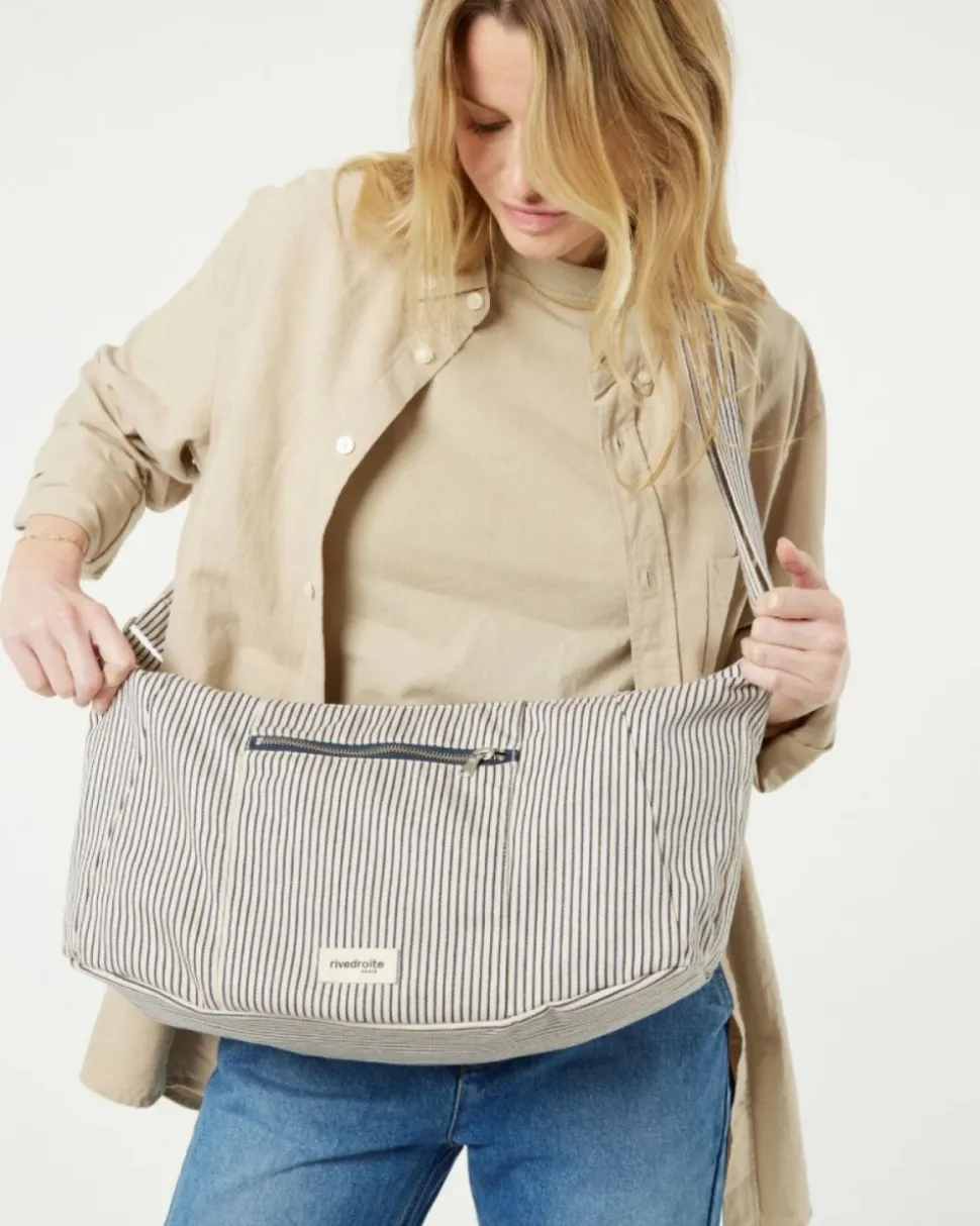 bolso_charlot_rivedroite_3-2.webp BOLSO CHARLOT RIVEDROITE