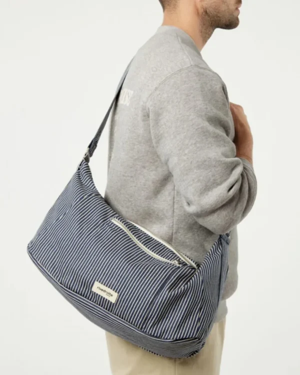 BOLSO CHARLOT RIVEDROITE